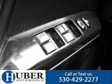 Used 2018 Toyota RAV4 SE image 5
