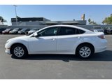 Used 2013 MAZDA MAZDA6 i Sport image 3