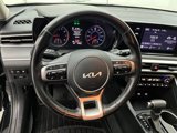 Used 2022 Kia K5 LXS image 2