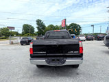 Used 2006 Toyota Tundra SR5 image 6