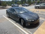 Used 2016 Tesla Model S 70 image 2