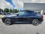 Used 2021 BMW X4 M40i w/ Premium Package image 5
