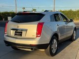 Used 2012 Cadillac SRX Luxury image 5