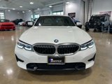 Used 2021 BMW 330i Sedan w/ Convenience Package image 2