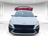Used 2023 Hyundai Kona SEL image 2