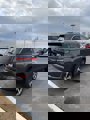 New 2022 Jeep Grand Cherokee Limited 4xe w/ Luxury Tech Group II image 4