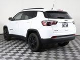 New 2025 Jeep Compass Latitude w/ Altitude Special Edition image 5
