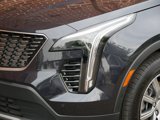 Certified 2022 Cadillac XT4 Premium Luxury w/ Technology Package image 5