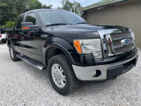 Used 2009 Ford F150 Lariat image 3