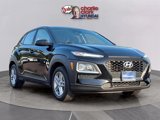 Used 2019 Hyundai Kona SE image 5