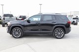 New 2025 GMC Terrain Elevation w/ Elevation Premium Package image 3