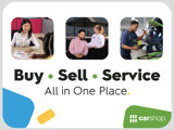 Used 2020 Ford Escape SE image 5