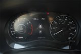 Used 2021 Nissan Kicks SR image 2