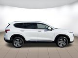 Used 2022 Hyundai Santa Fe SEL w/ Convenience Package image 2