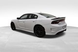 Used 2020 Dodge Charger GT w/ Blacktop Package image 3