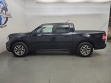 Used 2022 Ford Maverick XLT w/ Equipment Group 300A Standard image 4