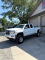 Used 2018 GMC Sierra 1500 SLE w/ SLE Value Package image 5