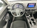 Used 2023 Nissan Sentra SV image 3