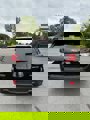 Used 2019 Subaru Forester Premium image 6