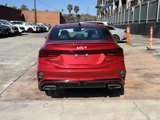 Used 2023 Kia Forte GT image 5