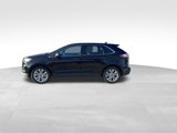 Used 2022 Ford Edge Titanium w/ Equipment Group 301A image 6