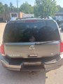 Used 2015 Nissan Armada SL image 6