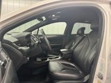 Used 2018 Lincoln MKC Premiere image 6