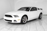 Used 2014 Ford Mustang Coupe w/ Equipment Group 102A image 4