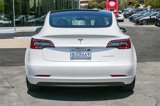 Used 2021 Tesla Model 3 Long Range image 5