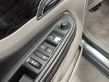 Used 2014 Buick Encore Convenience image 6