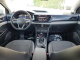 Certified 2022 Volkswagen Taos SE w/ Panoramic Sunroof Package image 3
