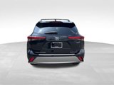 Used 2020 Toyota Highlander Limited Platinum image 4