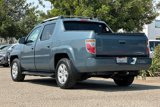Used 2007 Honda Ridgeline RTL image 6