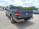 Used 2006 Ford F150 Lariat image 3