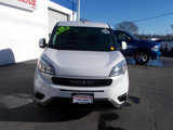 Used 2019 RAM ProMaster City Tradesman SLT image 2