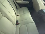 Used 2019 Jaguar F-PACE Premium image 6