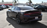 Used 2022 Dodge Charger GT w/ Blacktop Package image 6
