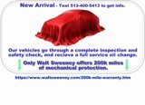 Used 2011 Ford Fusion Sport w/ 401A Rapid Spec Order Code image 2