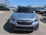 Used 2020 Subaru Outback Premium image 3