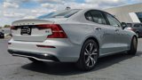 Certified 2024 Volvo S60 B5 Core image 3