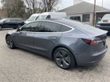Used 2020 Tesla Model 3 Long Range image 4