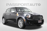 Used 2015 MINI Cooper Countryman image 2