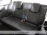 Used 2021 Volkswagen Atlas SE image 4