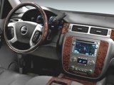 Used 2008 GMC Yukon Denali image 4