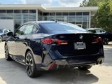 New 2026 BMW 228 Gran Coupe w/ Premium Package image 4