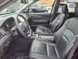 Used 2017 Honda Pilot EX-L image 4