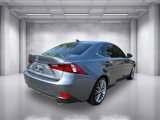 Used 2014 Lexus IS 250 image 3