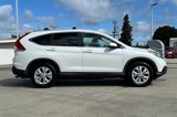 Used 2014 Honda CR-V EX-L image 2