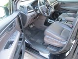 Used 2019 Honda Odyssey EX-L image 2