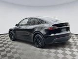 Used 2021 Tesla Model Y Long Range image 4